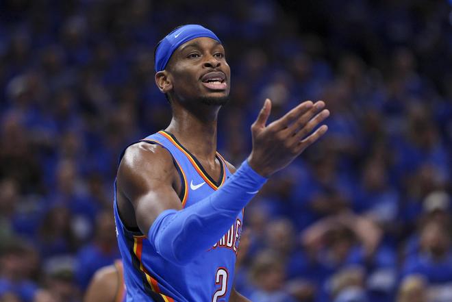 让球队在关 让球队在关