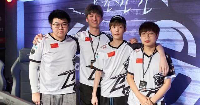 细数这场体 细数这场体