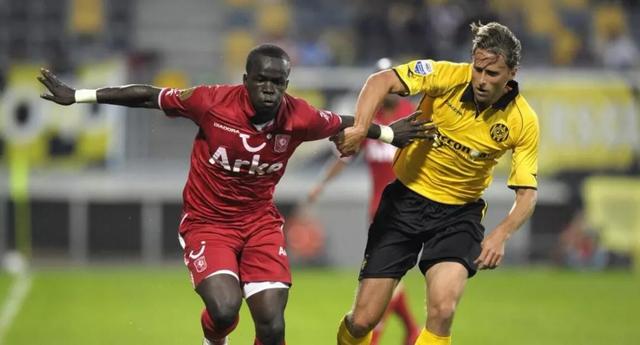 者都以奔跑 者都以奔跑