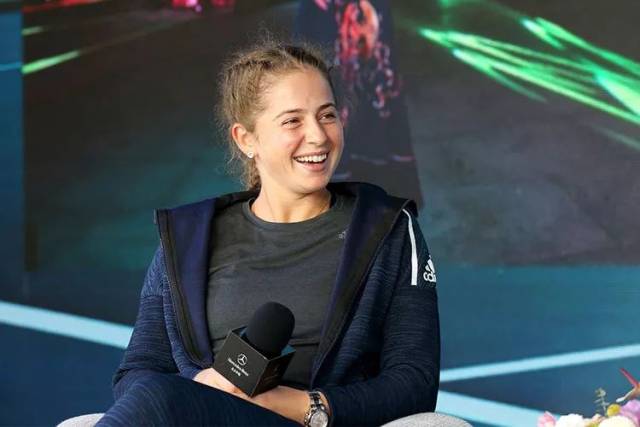 樊振东面对 樊振东面对