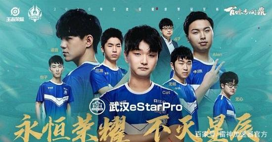 高水平表现 高水平表现