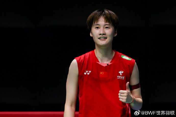 时没有慌乱 时没有慌乱