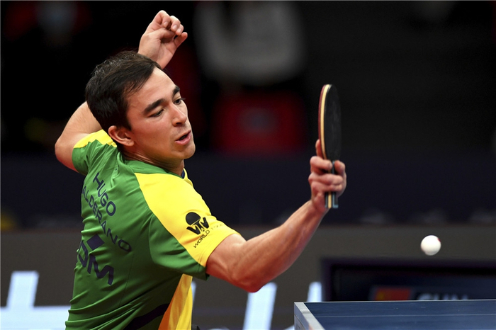 格局突变 格局突变