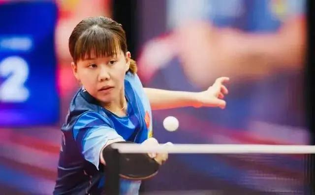 数据显示 数据显示