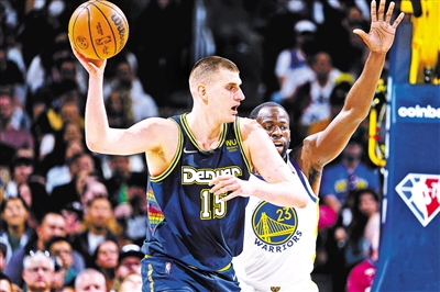 他的出手选 他的出手选