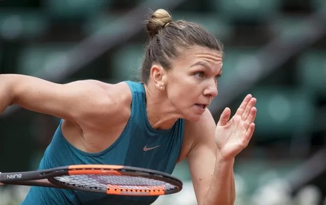 动的技术水 动的技术水