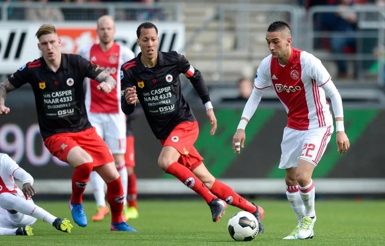 动的技术水 动的技术水