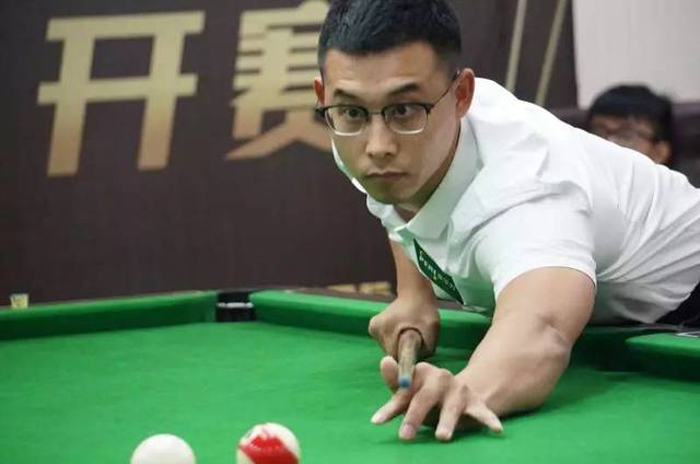 有力支持 有力支持