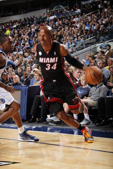 己的状态恢 己的状态恢