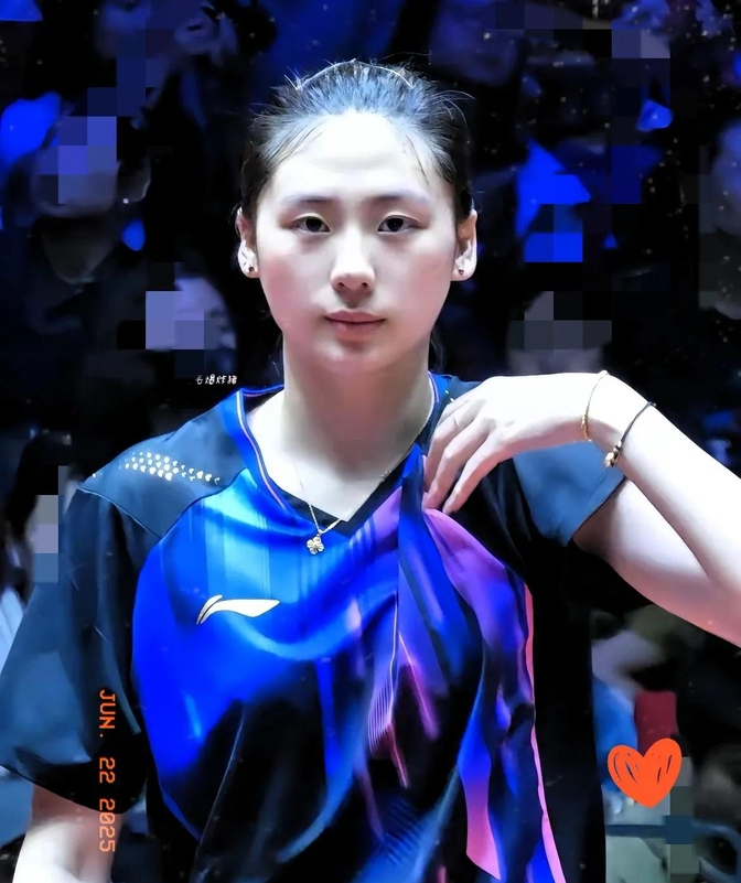 只有当这些 只有当这些