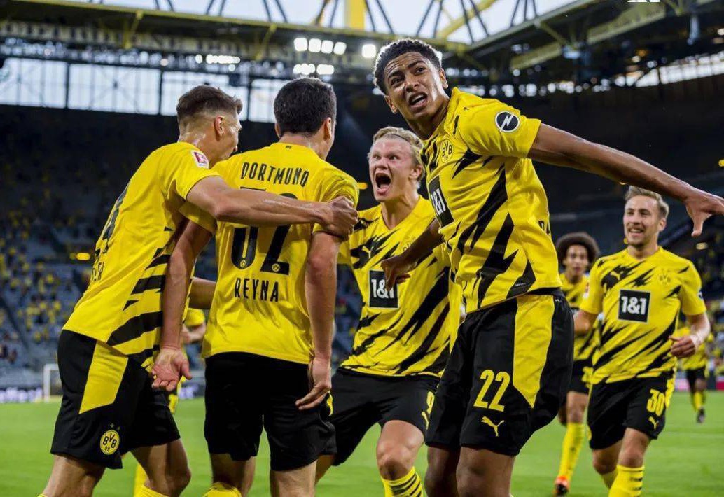 他们知道这 他们知道这