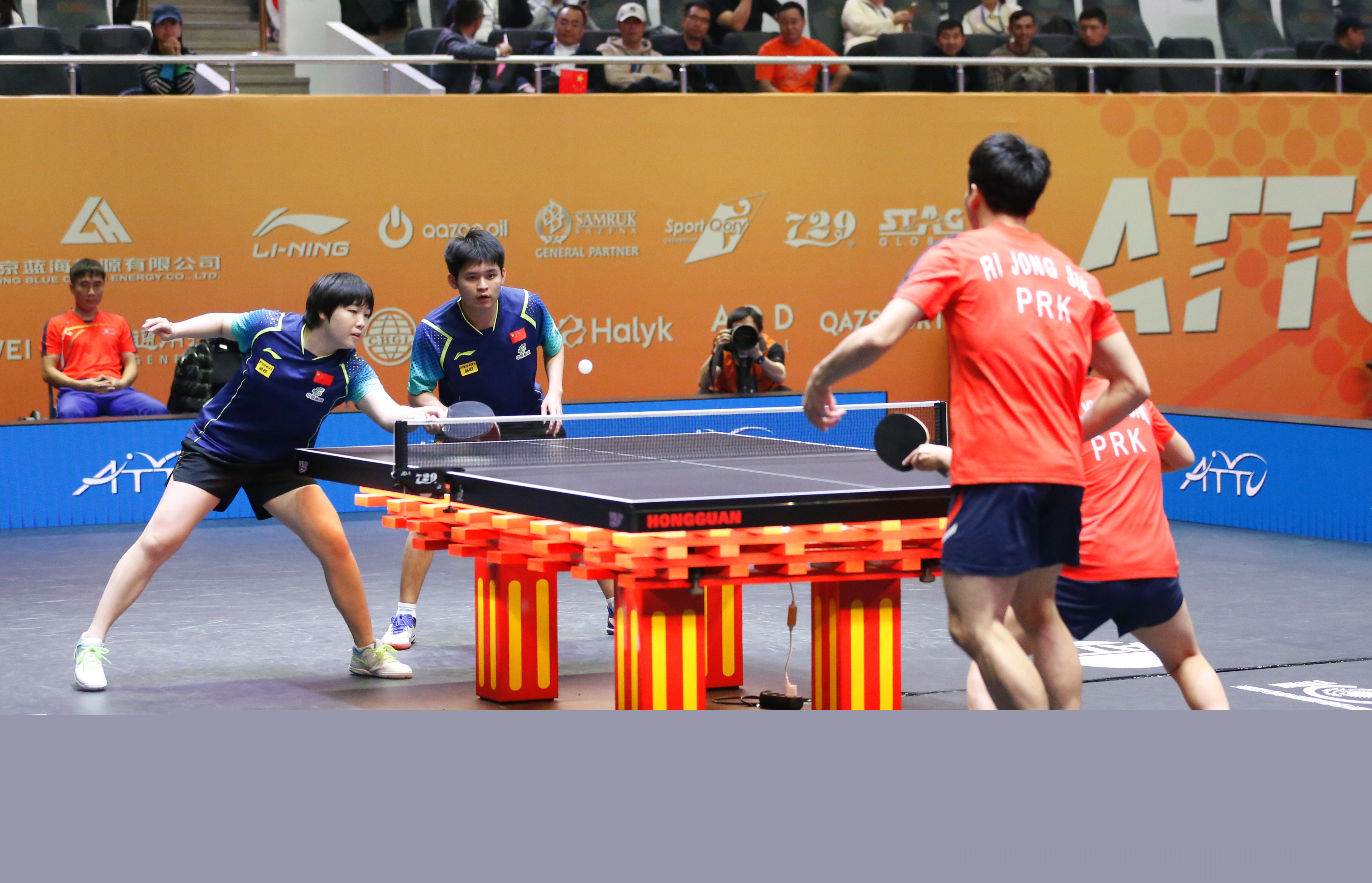 信心和耐性 信心和耐性