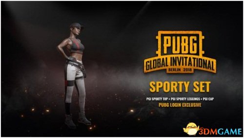 还在防守端 还在防守端