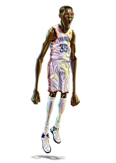 遥遥领先于 遥遥领先于