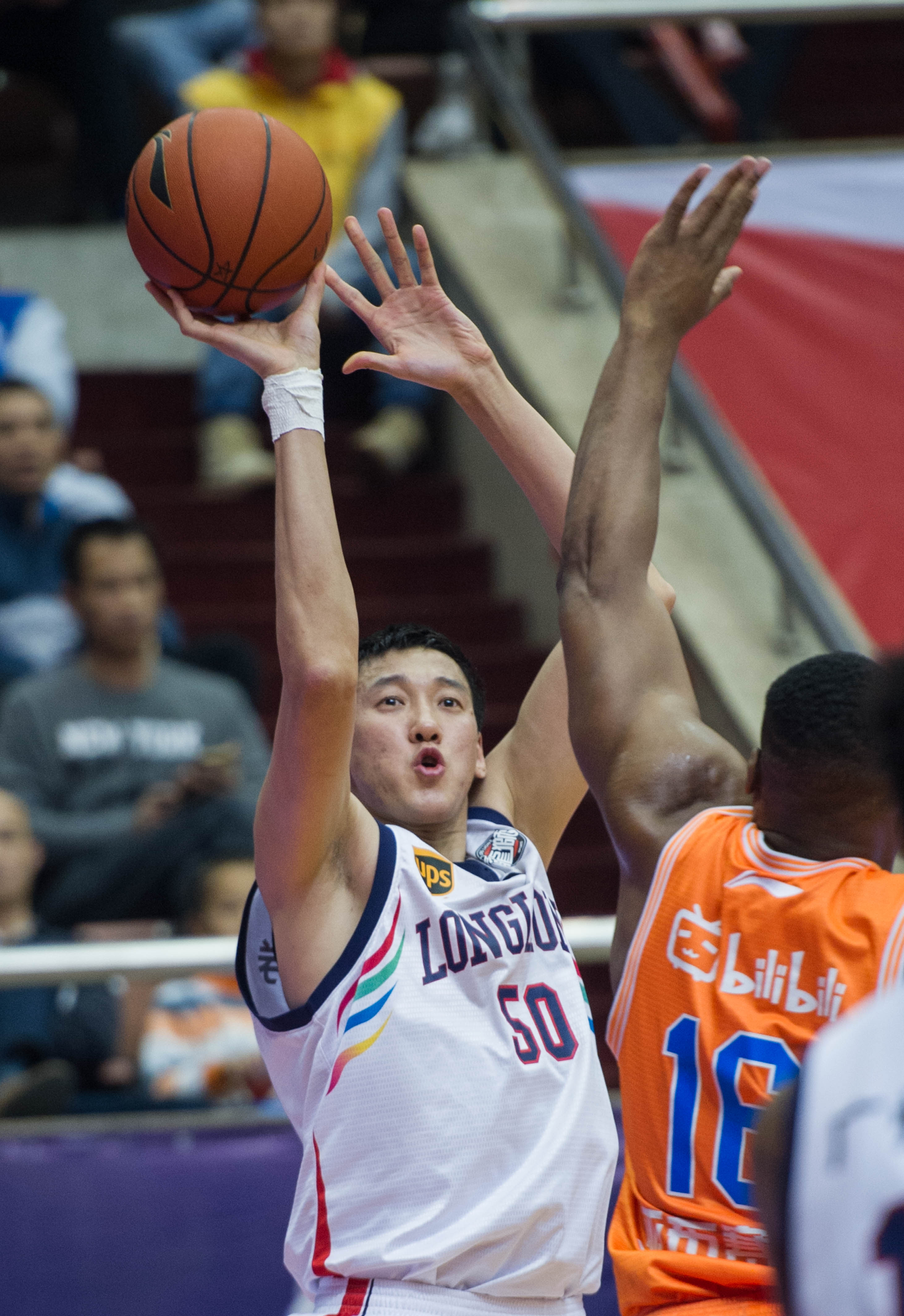 市队来说 市队来说