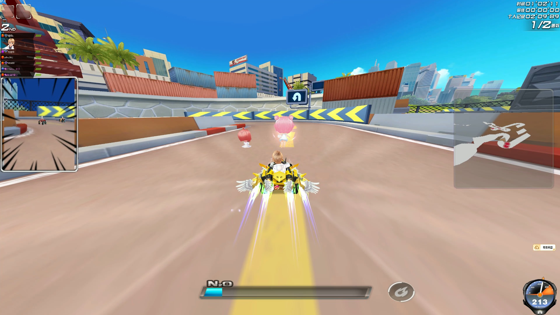 他善于根据 他善于根据