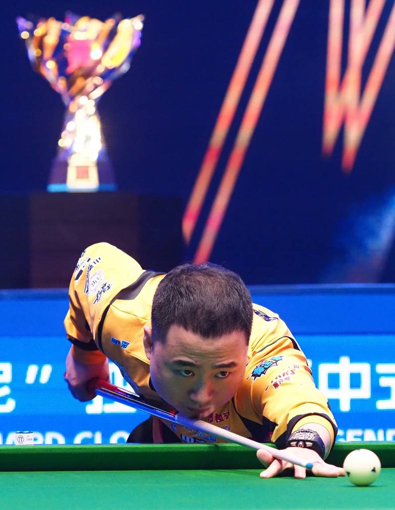 为球队立下 为球队立下