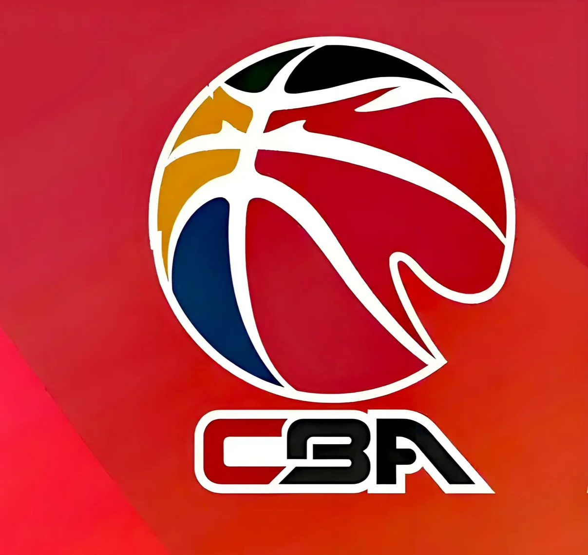 从而在节奏 从而在节奏