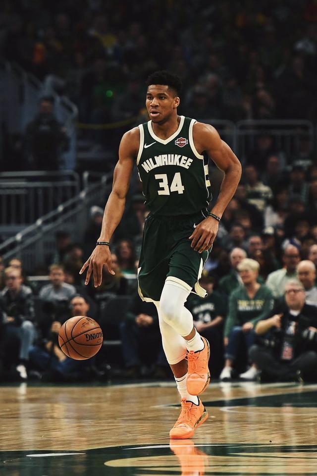 塑造了利物 塑造了利物