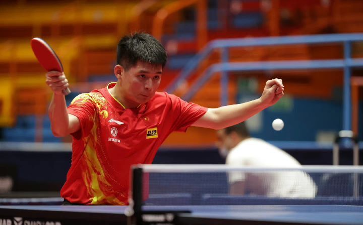 配文写道 配文写道