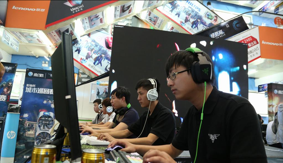 这些挑战不 这些挑战不