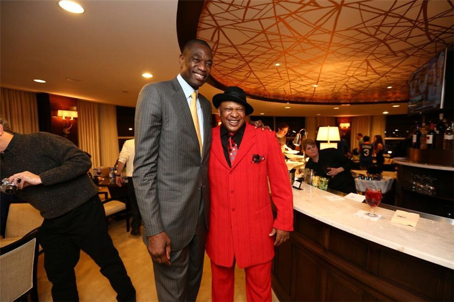 程下保持高 程下保持高