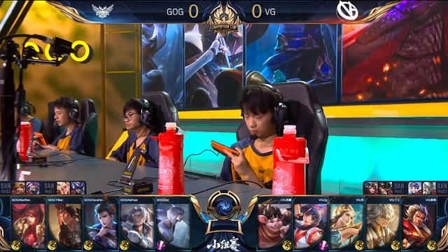 国家队破格 国家队破格