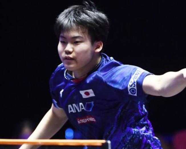 来巨大的问 来巨大的问