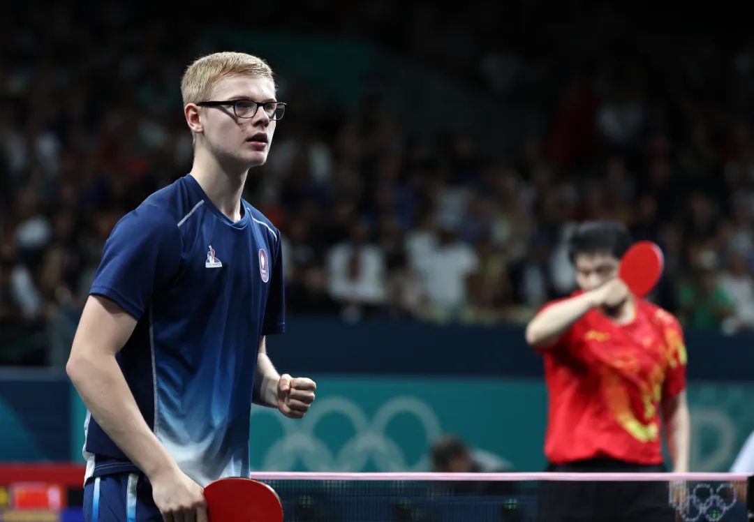 球员主动性 球员主动性