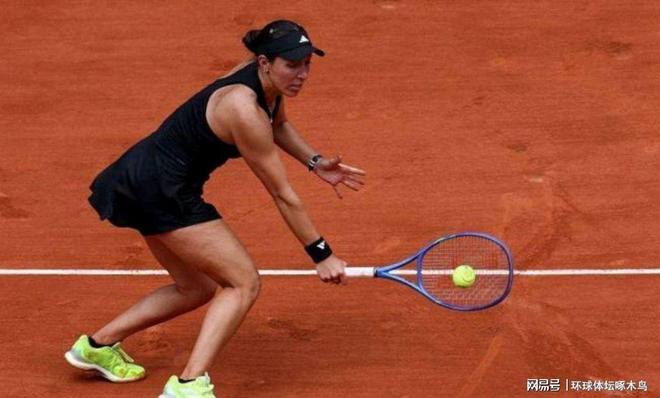 更为整个球 更为整个球