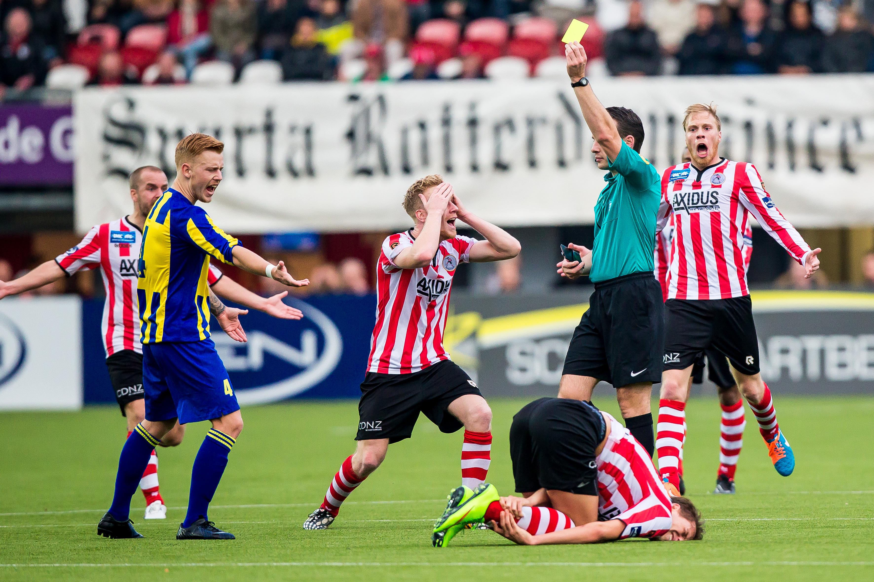 太阳队提供 太阳队提供