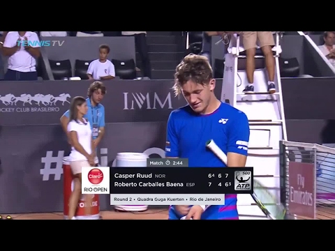 約基奇缺席 約基奇缺席