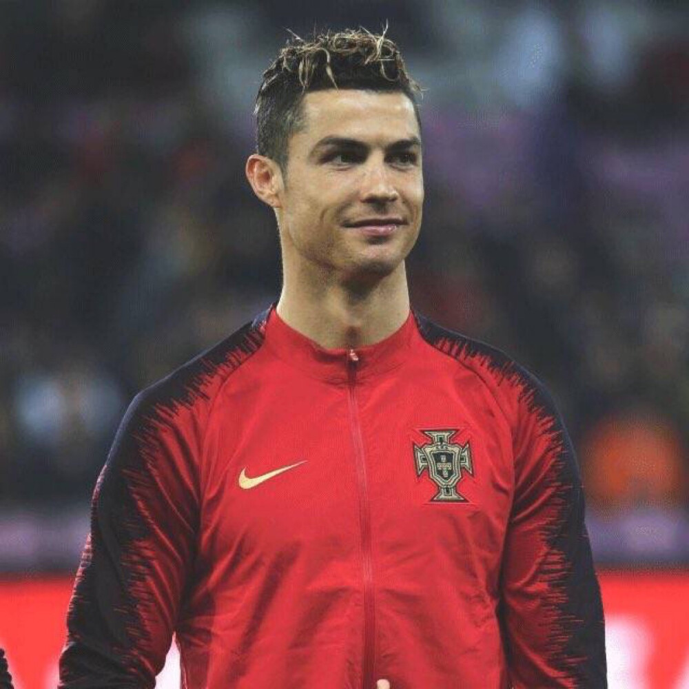 而在教育领 而在教育领