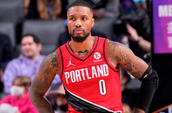 且土地平整 且土地平整