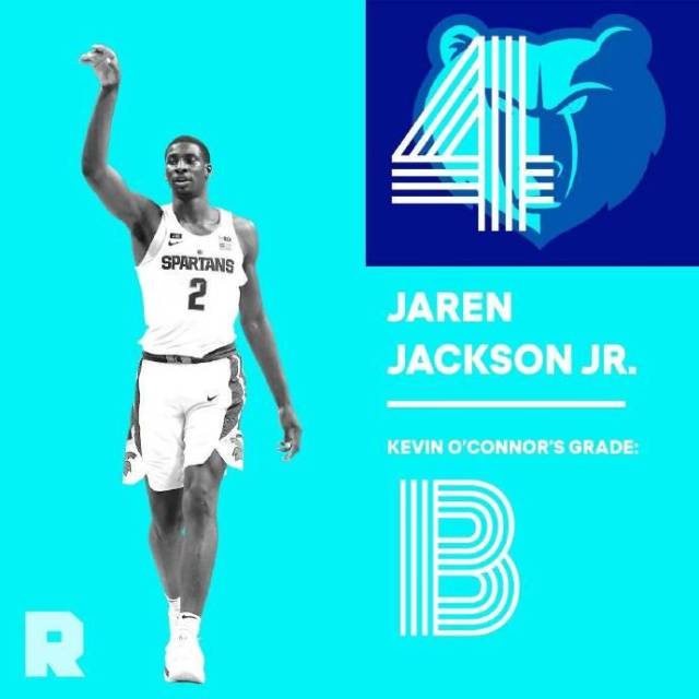 连续得分 连续得分