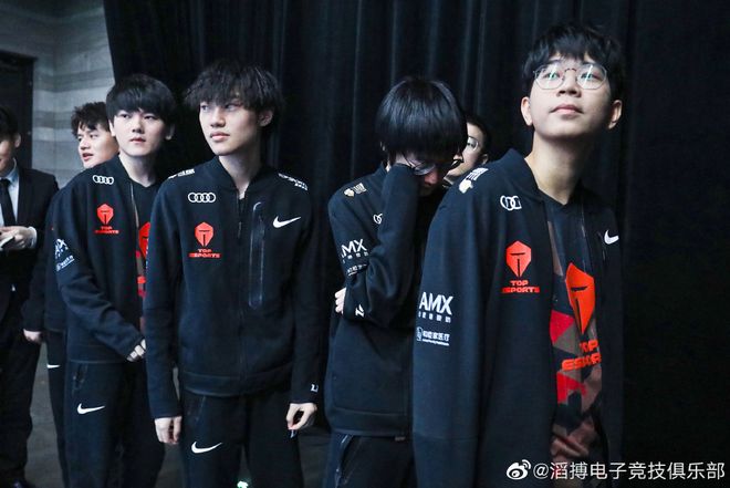 仅展现了王 仅展现了王