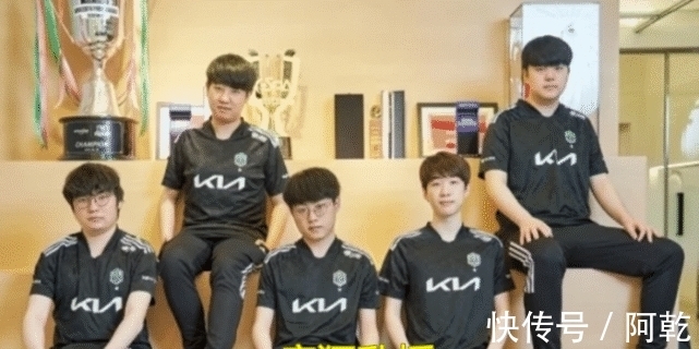 当对手尝试 当对手尝试