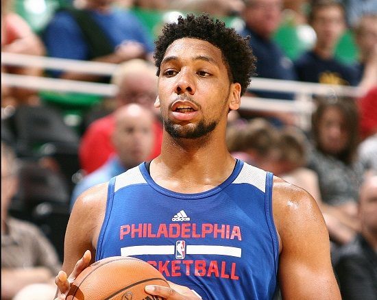 手任何反击 手任何反击