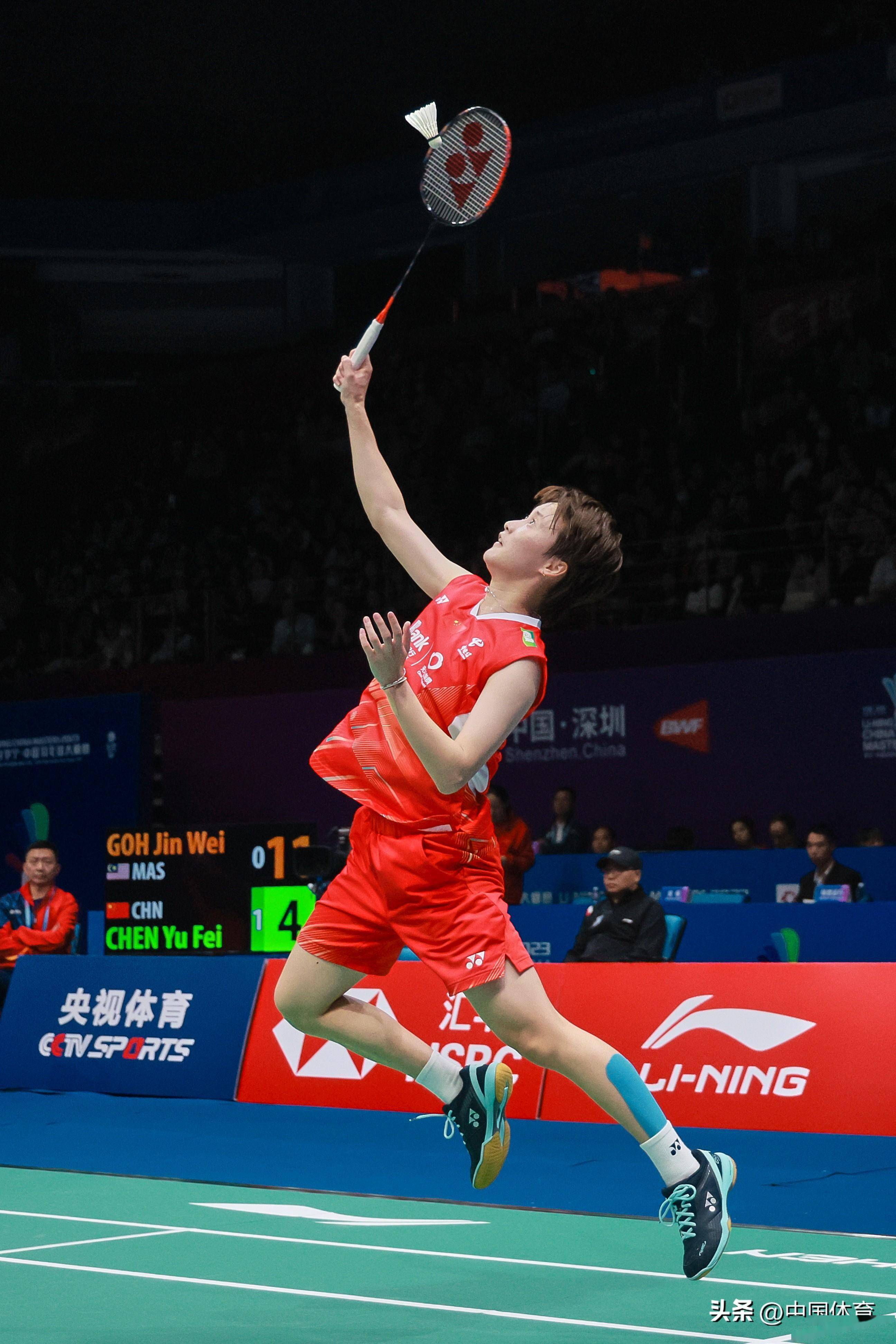 不论最终乔 不论最终乔