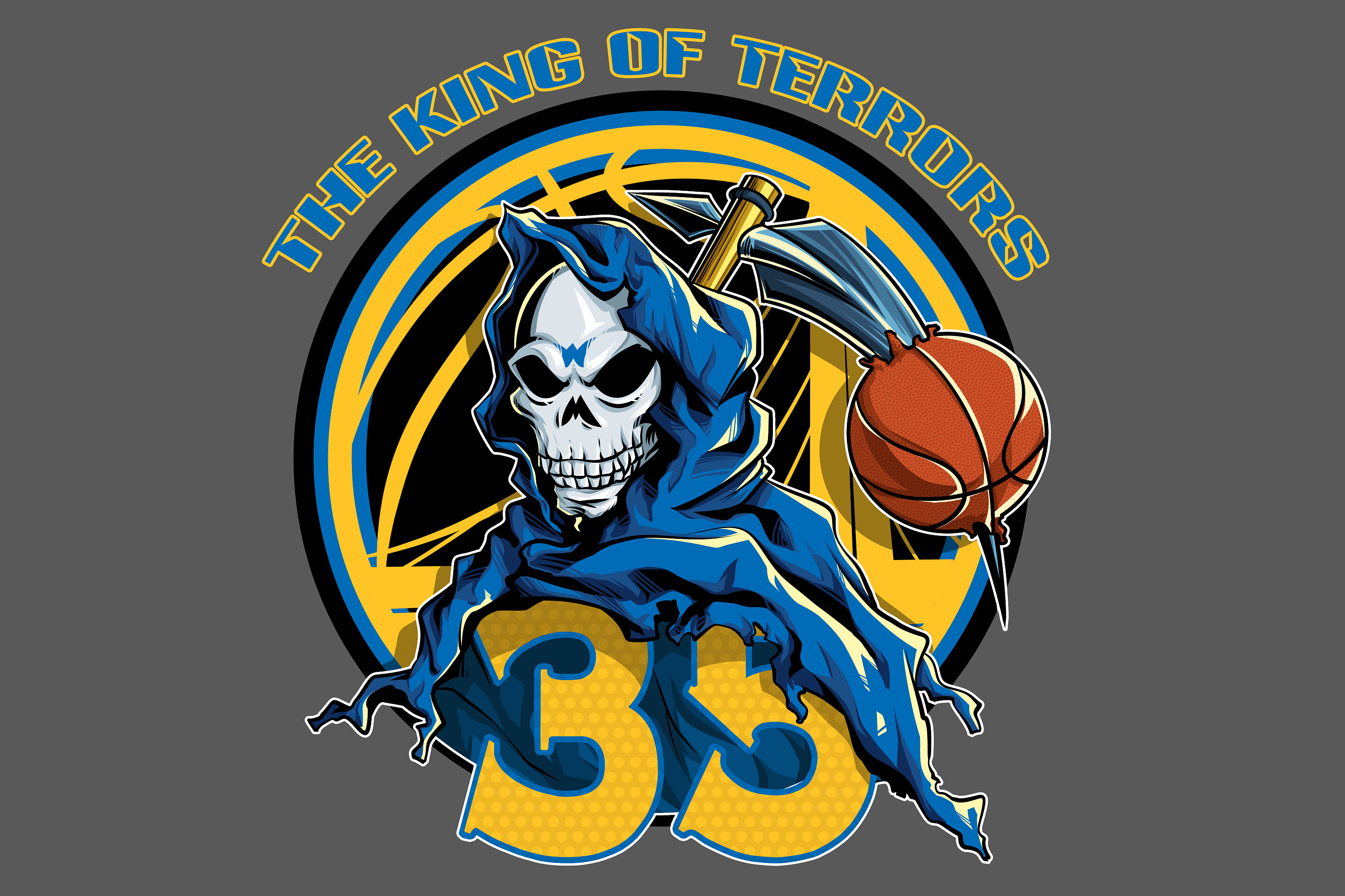 更赢回了信 更赢回了信