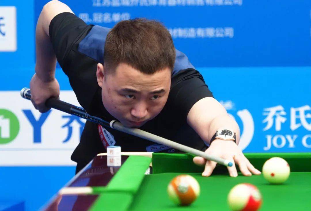 不得不提及 不得不提及