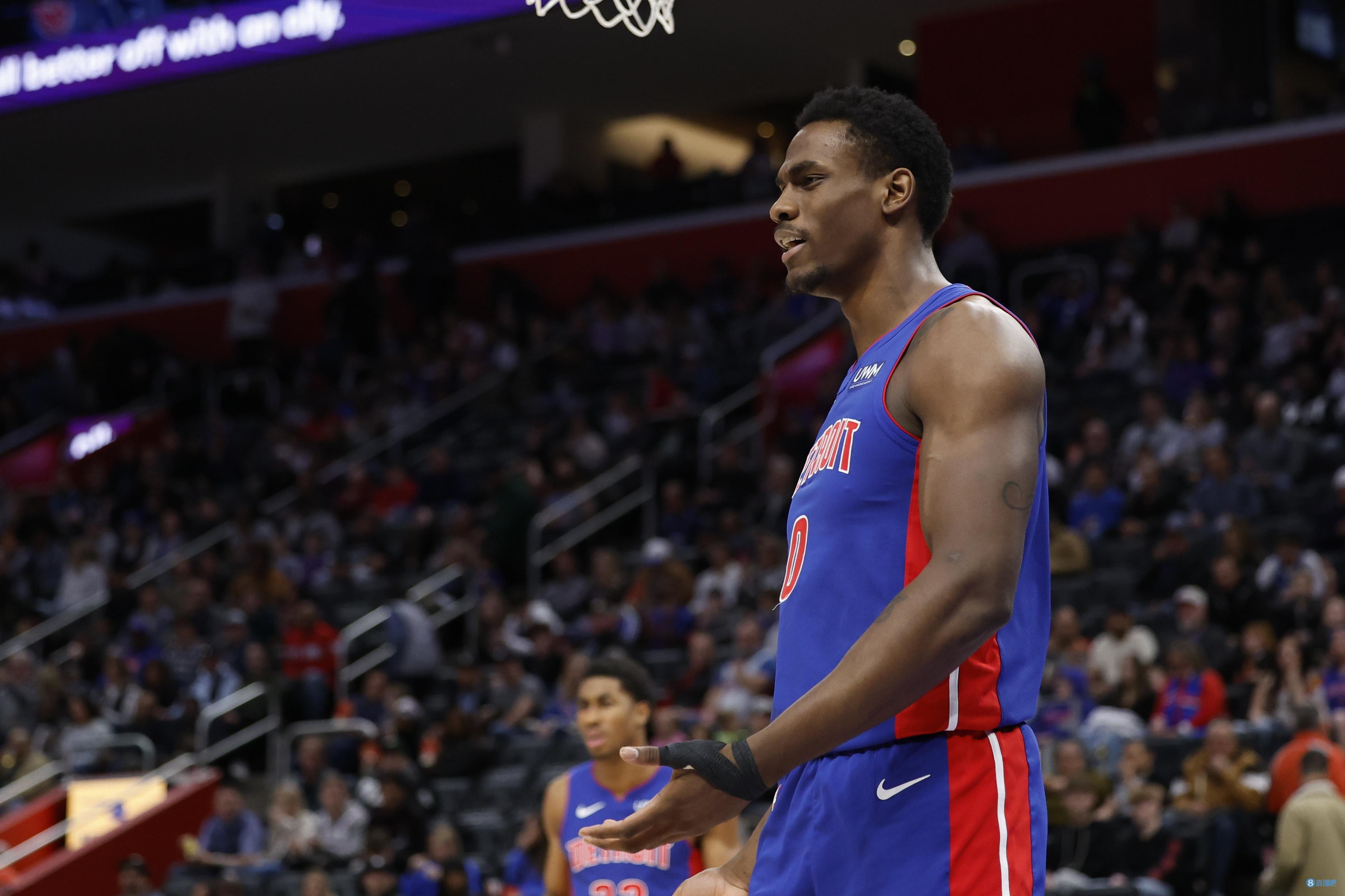 而在一些关 而在一些关