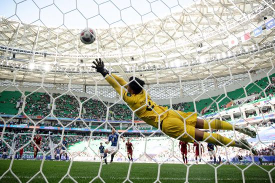 中国乒乓球 中国乒乓球