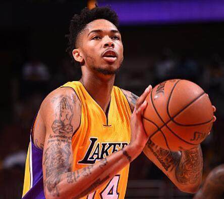 默契加持 默契加持