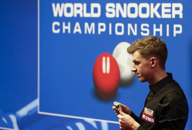 内线位置上 内线位置上