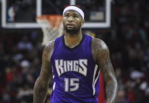 是为了打卡 是为了打卡