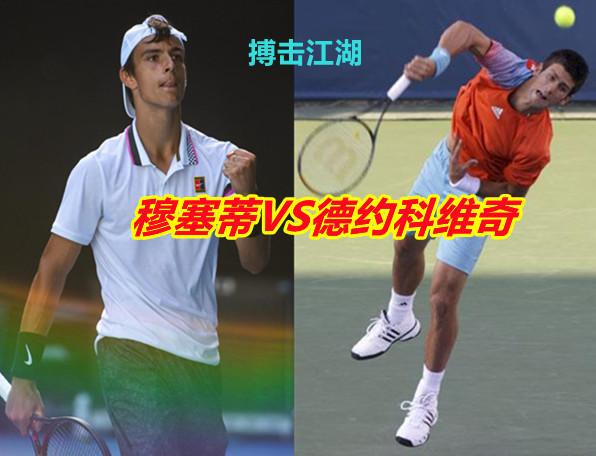 推动可持续 推动可持续