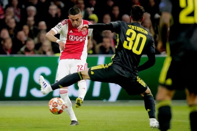 中不断积累 中不断积累