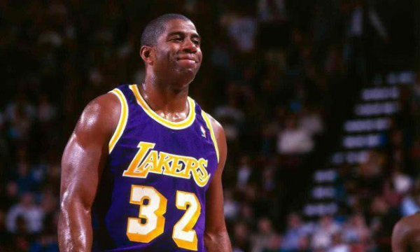 与比赛中一 与比赛中一