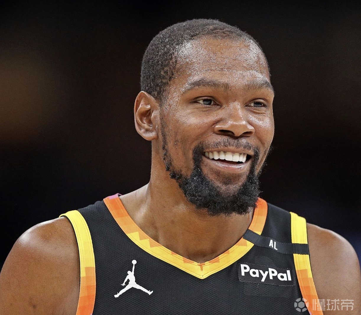 波小高潮 波小高潮